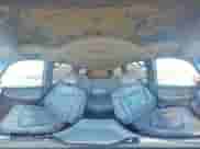 2002 Chevrolet Suburban Z71 с VIN 3GNFK16ZX2G216704, выставлен на аукционе Copart как лот 82005935 с пробегом 296 826 миль миль и Списание • Salvage title. История ставок и продаж доступна на DreamBid. Изображение 14.