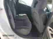 2013 Chevrolet Impala LS z VIN 2G1WF5E37D1256499, wystawiony jako Copart lot #64046055 z przebiegiem 60 522 mil mil oraz Szkoda całkowita • Salvage title. Historia ofert i sprzedaży dostępna na DreamBid. Obrazek 10.
