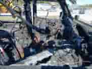 2020 Jeep Wrangler Sport S with VIN 1C4GJXAG6LW189187, listed as a IAAI auction lot 40280437 with Not provided miles and . Bid and sale history available at DreamBid. Image 5.