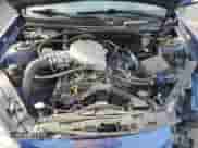 2016 Hyundai Genesis Coupe Ultimate с VIN KMHHU6KJ9GU134486, выставлен на аукционе Copart как лот 78189764 с пробегом 50 069 миль миль и Списание • Salvage title. История ставок и продаж доступна на DreamBid. Изображение 11.