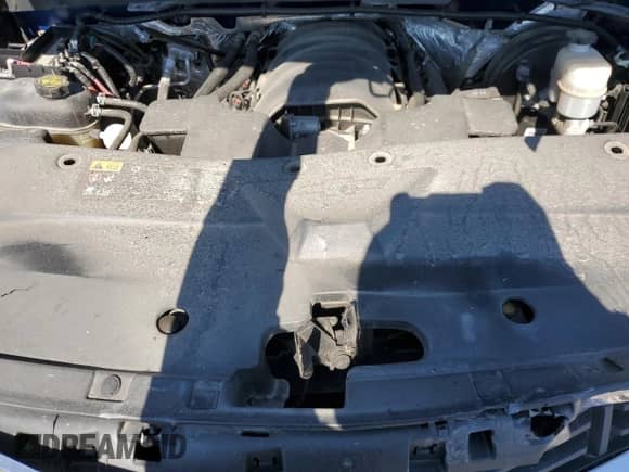 2014 Chevrolet Silverado 1500 LT с VIN 1GCVKREC0EZ136803, выставлен на аукционе Copart как лот 86701375 с пробегом 58 809 миль миль и Чистый • Clean title. История ставок и продаж доступна на DreamBid. Изображение 11.