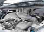 2021 Honda Passport EX-L с VIN 5FNYF7H59MB007174, выставлен на аукционе IAAI как лот 42280162 с пробегом 67 191 миль миль и . История ставок и продаж доступна на DreamBid. Изображение 10.