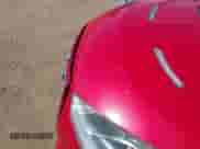 2013 Hyundai Veloster Turbo с VIN KMHTC6AE2DU164913, выставлен на аукционе IAAI как лот 43360263 с пробегом 166 585 миль миль и . История ставок и продаж доступна на DreamBid. Изображение 12.