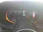 2024 Dodge Hornet R/T z VIN ZACPDFCW1R3A09634, wystawiony jako Copart lot #87491244 z przebiegiem 12 065 mil mil oraz Szkoda całkowita • Salvage title. Historia ofert i sprzedaży dostępna na DreamBid. Obrazek 9.