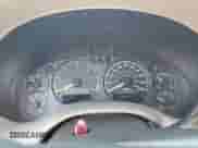 2000 Chevrolet Blazer LS с VIN 1GNCS18W0YK207971, выставлен на аукционе Copart как лот 77089384 с пробегом 135 250 миль миль и Списание • Salvage title. История ставок и продаж доступна на DreamBid. Изображение 9.