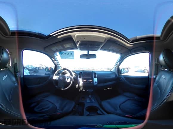 2013 Nissan Frontier SV with VIN 1N6AD0EV6DN731096, listed as a IAAI auction lot 41424331 with 121,534 mi miles and . Bid and sale history available at DreamBid. Image 22.