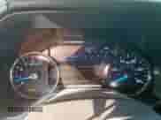 2020 Ford F-250 XL с VIN 1FT7W2BT1LED83793, выставлен на аукционе Copart как лот 71263465 с пробегом 112 227 миль миль и Списание • Salvage title. История ставок и продаж доступна на DreamBid. Изображение 9.