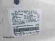 1993 Ford Explorer Eddie Bauer z VIN 1FMDU32X5PUD94496, wystawiony jako IAAI lot #42494424 z przebiegiem 26 047 mil mil oraz . Historia ofert i sprzedaży dostępna na DreamBid. Obrazek 9.