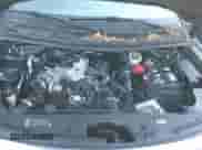 2016 Ford Explorer Platinum с VIN 1FM5K8HT0GGC80108, выставлен на аукционе IAAI как лот 43424503 с пробегом 72 260 миль миль и . История ставок и продаж доступна на DreamBid. Изображение 10.