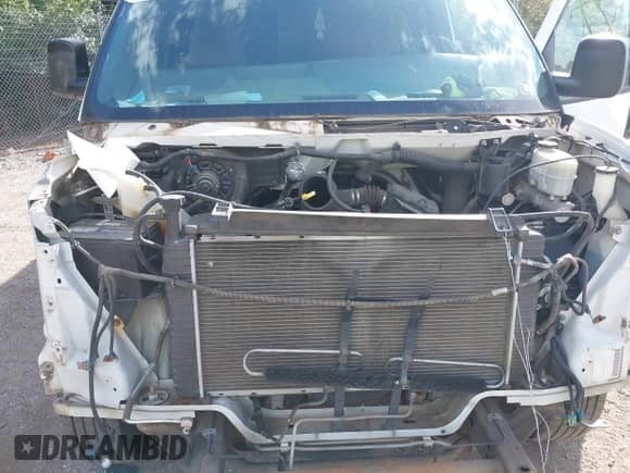 2016 Chevrolet Express Passenger LT с VIN 1GAZGPFG2G1221726, выставлен на аукционе IAAI как лот 43097044 с пробегом 165 254 миль миль и . История ставок и продаж доступна на DreamBid. Изображение 10.