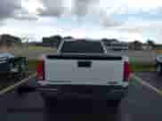 2007 GMC Sierra 1500 SLE1 with VIN 2GTEC19CX71726320, listed as a IAAI auction lot 42475722 with 190,677 mi miles and . Bid and sale history available at DreamBid. Image 16.
