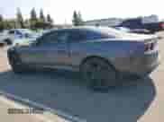 2010 Chevrolet Camaro 1LT z VIN 2G1FB1EV6A9164478, wystawiony jako Copart lot #65220455 z przebiegiem Nie podano mil oraz Szkoda całkowita • Salvage title. Historia ofert i sprzedaży dostępna na DreamBid. Obrazek 2.