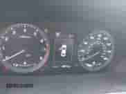 2015 Hyundai Sonata Sport с VIN 5NPE34AF5FH070046, выставлен на аукционе IAAI как лот 43326808 с пробегом 45 815 миль миль и . История ставок и продаж доступна на DreamBid. Изображение 7.