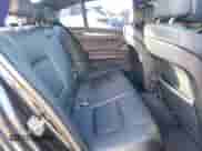 2013 BMW 5 Series 535i с VIN WBAFR7C5XDC820555, выставлен на аукционе Copart как лот 86656615 с пробегом Не указан миль и Чистый • Clean title. История ставок и продаж доступна на DreamBid. Изображение 10.