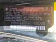 2012 BMW Z4 sDrive28i с VIN WBALL5C53CJ103000, выставлен на аукционе Copart как лот 47689465 с пробегом Не указан миль и Списание • Salvage title. История ставок и продаж доступна на DreamBid. Изображение 12.