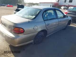 1999 Chevrolet Malibu с VIN 1G1ND52J7X6100562, выставлен на аукционе IAAI как лот 43362261 с пробегом 226 345 миль миль и . История ставок и продаж доступна на DreamBid. Изображение 4.