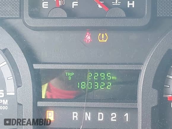 2012 Ford Econoline Cargo Commercial с VIN 1FTNE1EW9CDA86738, выставлен на аукционе IAAI как лот 42464315 с пробегом 180 322 миль миль и . История ставок и продаж доступна на DreamBid. Изображение 15.