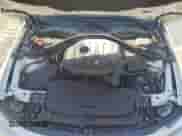 2019 BMW 4 Series 430i with VIN WBA4W3C51KAF91753, listed as a Copart auction lot 69364845 with 93,922 mi miles and Salvage title. Bid and sale history available at DreamBid. Image 11.