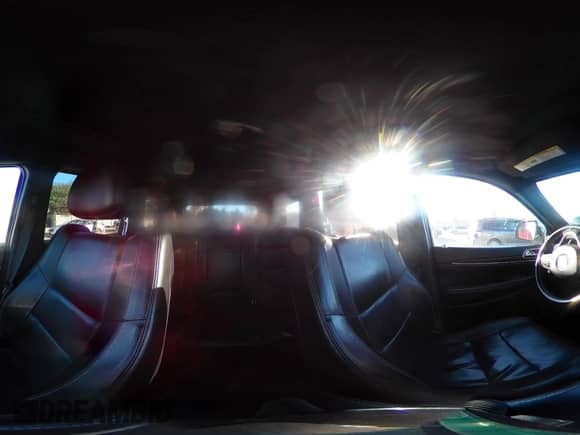 2014 Jeep Grand Cherokee Limited с VIN 1C4RJFBG1EC152912, выставлен на аукционе IAAI как лот 43529992 с пробегом 305 436 миль миль и . История ставок и продаж доступна на DreamBid. Изображение 18.