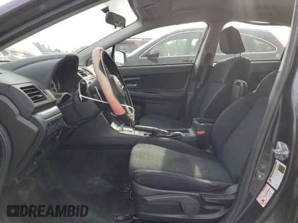 2014 Subaru Impreza Premium z VIN JF1GJAC67EH007544, wystawiony jako Copart lot #81752885 z przebiegiem 210 750 mil mil oraz Czysty tytuł • Clean title. Historia ofert i sprzedaży dostępna na DreamBid. Obrazek 7.