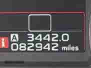 2016 Subaru WRX with VIN JF1VA1B62G9817931, listed as a IAAI auction lot 42381603 with 82,942 mi miles and . Bid and sale history available at DreamBid. Image 16.