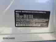 2018 BMW 7 Series 740i с VIN WBA7E2C56JG742086, выставлен на аукционе Copart как лот 69280085 с пробегом 69 457 миль миль и Списание • Salvage title. История ставок и продаж доступна на DreamBid. Изображение 12.