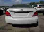 2014 Hyundai Equus Signature z VIN KMHGH4JH8EU079884, wystawiony jako Copart lot #51828925 z przebiegiem 77 951 mil mil oraz Szkoda całkowita • Salvage title. Historia ofert i sprzedaży dostępna na DreamBid. Obrazek 6.