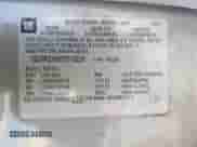 2007 Chevrolet Silverado 2500HD 1LT z VIN 1GCHK23697F510220, wystawiony jako IAAI lot #41341614 z przebiegiem 390 352 mil mil oraz . Historia ofert i sprzedaży dostępna na DreamBid. Obrazek 9.