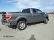 2012 Ford F-150 XL z VIN 1FTFX1CT7CFC36213, wystawiony jako Copart lot #48087025 z przebiegiem 64 158 mil mil oraz Szkoda całkowita • Salvage title. Historia ofert i sprzedaży dostępna na DreamBid. Obrazek 3.