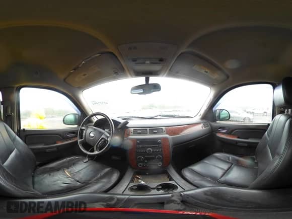 2008 Chevrolet Silverado 1500 LTZ with VIN 3GCEK13358G306551, listed as a IAAI auction lot 42327492 with 216,206 mi miles and . Bid and sale history available at DreamBid. Image 20.