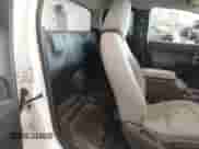 2018 Chevrolet Colorado 4WD Work Truck z VIN 1GCHTBEN0J1179548, wystawiony jako IAAI lot #41083085 z przebiegiem 102 530 mil mil oraz . Historia ofert i sprzedaży dostępna na DreamBid. Obrazek 8.