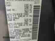 2018 Nissan Murano S z VIN 5N1AZ2MH7JN103194, wystawiony jako Copart lot #81264705 z przebiegiem 67 424 mil mil oraz Szkoda całkowita • Salvage title. Historia ofert i sprzedaży dostępna na DreamBid. Obrazek 13.