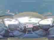 2020 Tesla Model Y Long Range z VIN 5YJYGDEE8LF035241, wystawiony jako Copart lot #85201715 z przebiegiem 60 134 mil mil oraz Szkoda całkowita • Salvage title. Historia ofert i sprzedaży dostępna na DreamBid. Obrazek 14.