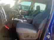 2016 Ram 1500 Big Horn с VIN 1C6RR7TTXGS302347, выставлен на аукционе Copart как лот 61154155 с пробегом 194 630 миль миль и Чистый • Clean title. История ставок и продаж доступна на DreamBid. Изображение 7.