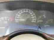 2002 Chevrolet Malibu LS с VIN 1G1NE52J62M621533, выставлен на аукционе Copart как лот 71825714 с пробегом Не указан миль и Списание • Salvage title. История ставок и продаж доступна на DreamBid. Изображение 9.