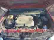 2016 Chevrolet Colorado 4WD WT с VIN 1GCGTBE37G1329156, выставлен на аукционе IAAI как лот 41622020 с пробегом 147 138 миль миль и . История ставок и продаж доступна на DreamBid. Изображение 10.