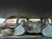 2013 Chrysler 300 C с VIN 2C3CCAKG1DH633956, выставлен на аукционе Copart как лот 61147875 с пробегом 144 737 миль миль и На запчасти • Non repairable. История ставок и продаж доступна на DreamBid. Изображение 14.