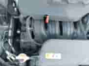 2017 Hyundai Sonata SE с VIN 5NPE24AF9HH493850, выставлен на аукционе IAAI как лот 41504034 с пробегом 97 344 миль миль и . История ставок и продаж доступна на DreamBid. Изображение 20.