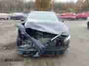 2020 Subaru Impreza Premium z VIN 4S3GTAV65L3734371, wystawiony jako IAAI lot #43492013 z przebiegiem 14 009 mil mil oraz . Historia ofert i sprzedaży dostępna na DreamBid. Obrazek 12.