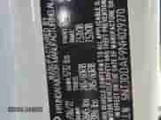 2022 Hyundai Santa Cruz SEL Premium с VIN 5NTJDDAF9NH029270, выставлен на аукционе Copart как лот 81191184 с пробегом 61 698 миль миль и На запчасти • Non repairable. История ставок и продаж доступна на DreamBid. Изображение 13.