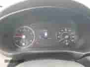 2020 Kia Sorento S с VIN 5XYPGDA52LG677562, выставлен на аукционе Copart как лот 65957665 с пробегом 81 393 миль миль и На запчасти • Non repairable. История ставок и продаж доступна на DreamBid. Изображение 9.