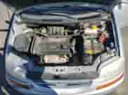 2008 Chevrolet Aveo LS с VIN KL1TD66618B258955, выставлен на аукционе Copart как лот 80847935 с пробегом 131 199 миль миль и Списание • Salvage title. История ставок и продаж доступна на DreamBid. Изображение 11.