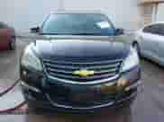 2015 Chevrolet Traverse LT с VIN 1GNKRHKD6FJ226499, выставлен на аукционе IAAI как лот 43085447 с пробегом 173 207 миль миль и . История ставок и продаж доступна на DreamBid. Изображение 12.