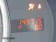 2009 Nissan Murano S z VIN JN8AZ18W49W121248, wystawiony jako IAAI lot #42305160 z przebiegiem 149 715 mil mil oraz . Historia ofert i sprzedaży dostępna na DreamBid. Obrazek 14.