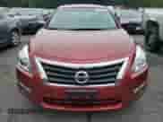 2015 Nissan Altima S with VIN 1N4AL3AP3FN347929, listed as a Copart auction lot 68315965 with 146,855 mi miles and Salvage title. Bid and sale history available at DreamBid. Image 5.