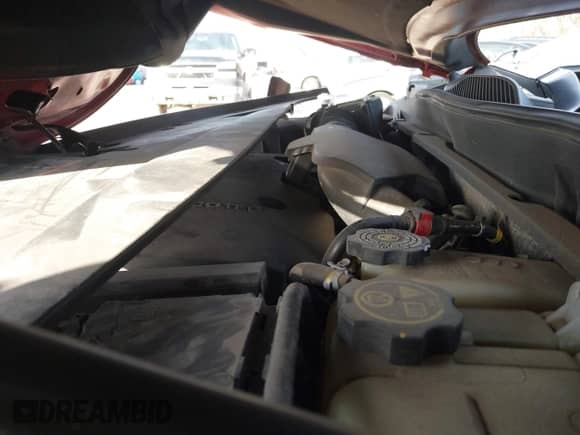 2015 Chevrolet Impala LTZ with VIN 1G1155SL9FU100053, listed as a IAAI auction lot 41893618 with 183,104 mi miles and . Bid and sale history available at DreamBid. Image 10.