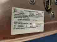 1997 GMC Sierra 1500 SL с VIN 1GTEC14W7VZ503500, выставлен на аукционе Copart как лот 77563774 с пробегом 172 780 миль миль и Чистый • Clean title. История ставок и продаж доступна на DreamBid. Изображение 12.