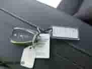 2025 Chevrolet Blazer LT with VIN 3GNKBCR4XSS202194, listed as a IAAI auction lot 42771558 with 8,501 mi miles and . Bid and sale history available at DreamBid. Image 11.