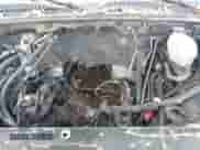 2006 Chevrolet Tahoe LS with VIN 1GNEC13Z86R138779, listed as a IAAI auction lot 41282372 with Not provided miles and . Bid and sale history available at DreamBid. Image 10.