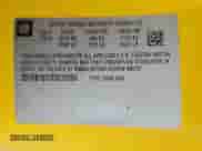 2012 Chevrolet Camaro 1LT с VIN 2G1FB1E31C9210283, выставлен на аукционе Copart как лот 84576655 с пробегом 152 329 миль миль и Списание • Salvage title. История ставок и продаж доступна на DreamBid. Изображение 12.